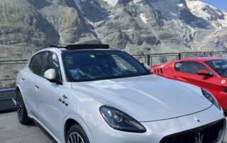 Grossglockner Rundfahrt (13) – Kopie