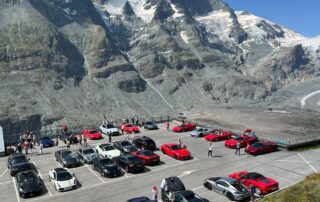 Grossglockner Rundfahrt (21)