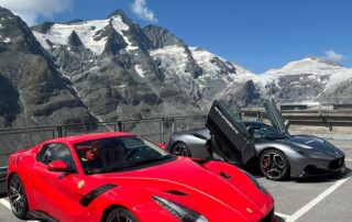Grossglockner Rundfahrt (22)