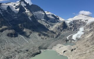 Grossglockner Rundfahrt (29)