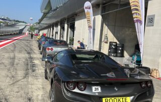 Red Bull Ring (3)