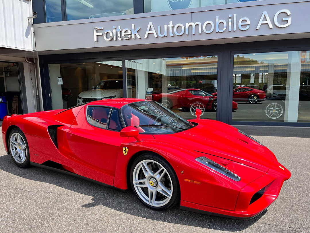 img_home_ferrari
