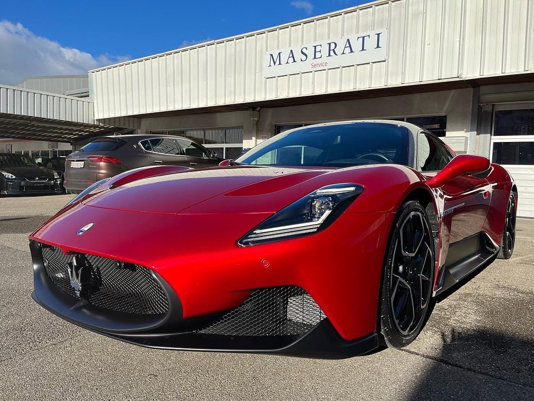 img_home_maserati
